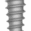 SLD 1845 c+4