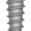 SLD 1845 c+2