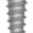 SLD 1845 c+3