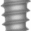 SLD 1850 c+4