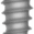 SLD 1850 c+3