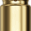 BAU LOC 40