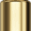 BAU LOC 50