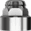BAU PMU 15