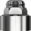 BAU PMU 20