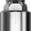 BAU PMU 30