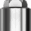 BAU PMU 40