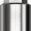 BAU PMU 50