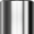 BAU PMU 60