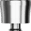 EM-ATB0030