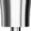 EM-ATB0040