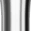 EM-ATB0060