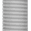 EM-CAC0410