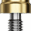 EM-LOC0010
