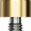 EM-LOC0020