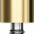 EM-LOC0030