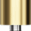 EM-LOC0040