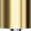 EM-LOC0050