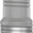 EM-SCC 0410 L