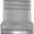EM-SCC 0410 S