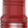 EM-SCH 0410 L