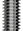 EM-TOR CLI
