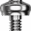 ES-ATB0010