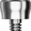 ES-ATB0020