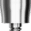 ES-ATB0030
