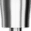 ES-ATB0040