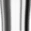 ES-ATB0050
