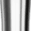 ES-ATB0060