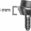 ES-BAU10