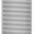 ES-CAC0350