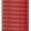 ES-CAH0350