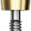 ES-LOC0010