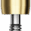 ES-LOC0020