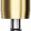 ES-LOC0030