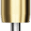 ES-LOC0040