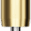 ES-LOC0050