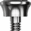 ES-PMU2045