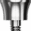 ES-PMU3045