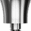 ES-PMU4045