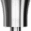 ES-PMU5045