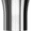 ES-PMU6045