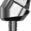 ES-PMUA 30
