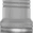 ES-SCC 0350 L