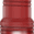 ES-SCH 0350 L