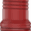 ES-SCH 0350 S