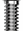 ES-TOR CLI